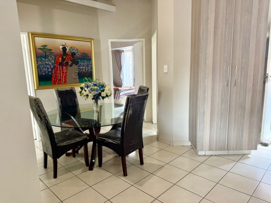 3 Bedroom Property for Sale in Waterval East North West